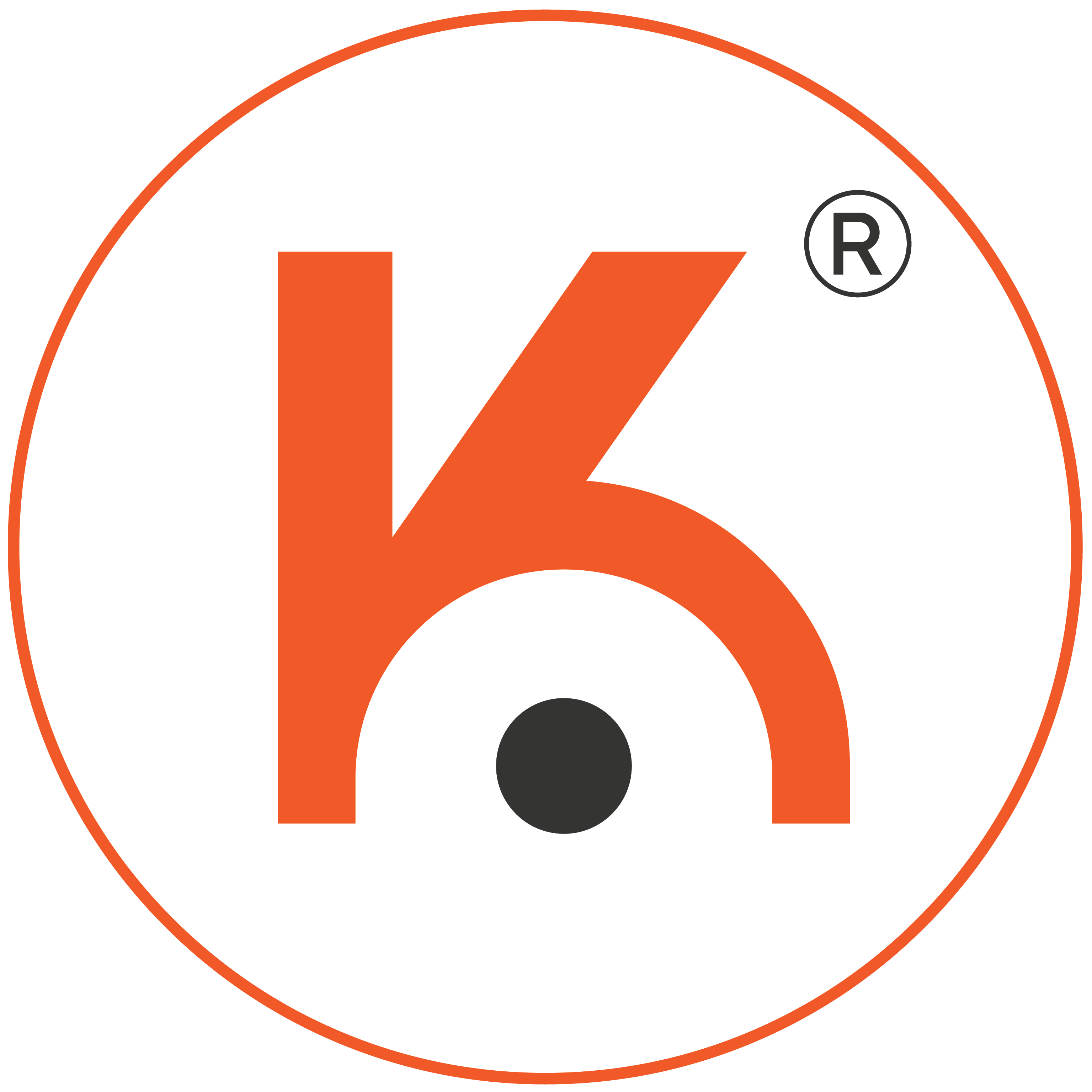 Kyma