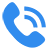 call
